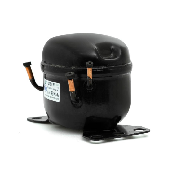 Компрессор предварительного охлаждения Фризера для мороженного MQ-L